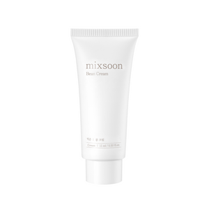mixsoon Bean Cream Bonus Mini Set ( 65ml + 15ml*2 )
