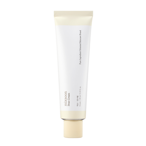 mixsoon Bean Cream Bonus Mini Set ( 65ml + 15ml*2 )