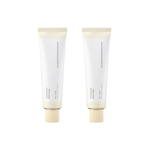 mixsoon 1+1 Bean Cream 65ml