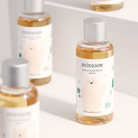 mixsoon Glass Skin Essence Set