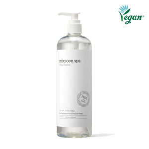 mixsoon spa Centella Essence 500ml