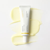 mixsoon Vitamin C Cream 30ml