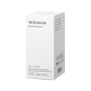 mixsoon Bean Essence 30ml