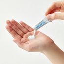 mixsoon Total Complexion Booster Set