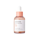 mixsoon PDRN Collagen Serum 30ml