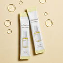 mixsoon Bean Essence Stick Pouch (1.5ml * 10ea)