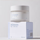 mixsoon Bifida Cream 60ml