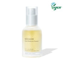 mixsoon Reishi Mushroom Essence 30ml