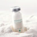mixsoon Total Complexion Booster Set