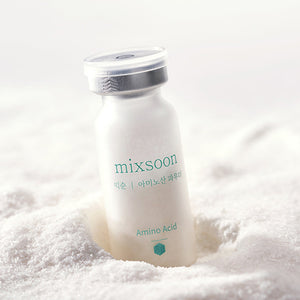 mixsoon Total Complexion Booster Set