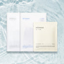 mixsoon Sheet Mask Set