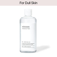 mixsoon Galactomyces Toner 300ml