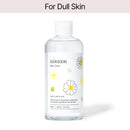 mixsoon Daisy Toner 300ml