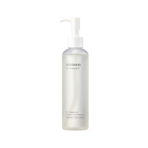 mixsoon Bean Cleansing Oil 195ml