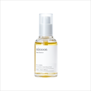 mixsoon Bean Essence 50ml