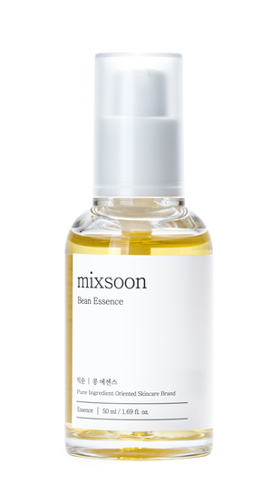 mixsoon Bean Best Sellers Trio