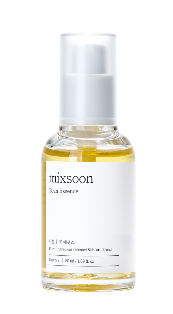 mixsoon Bean Best Sellers Trio