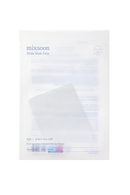 mixsoon Bifida Mask Pack 1 EA