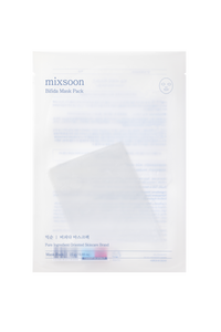 mixsoon Bifida Mask Pack 1 EA