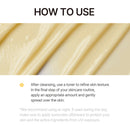 mixsoon Vitamin C Cream 30ml
