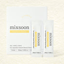 mixsoon Vitamin C Powder Stick (10ea)