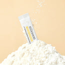 mixsoon Vitamin C Powder Stick (10ea)