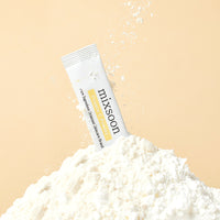 mixsoon Vitamin C Powder Stick (10ea)