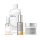mixsoon Centella VIP Routine Set