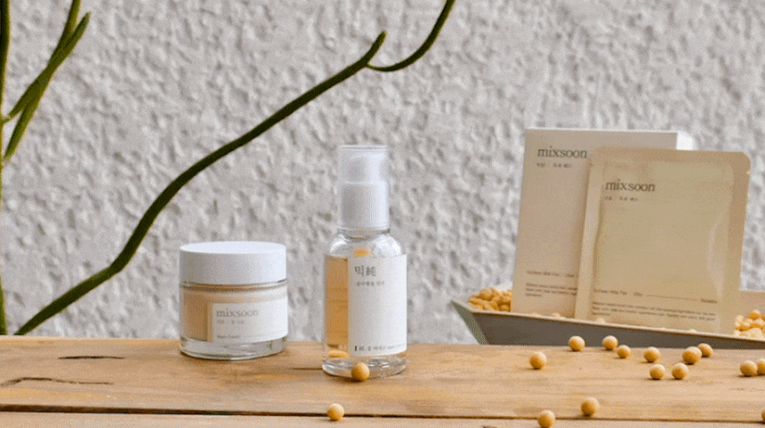 MX_01_bean2.gif__PID:95ece3bd-1b77-49ad-b04e-cbbe7f955be5