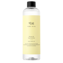 mixsoon Mango Mouthwash 500ml