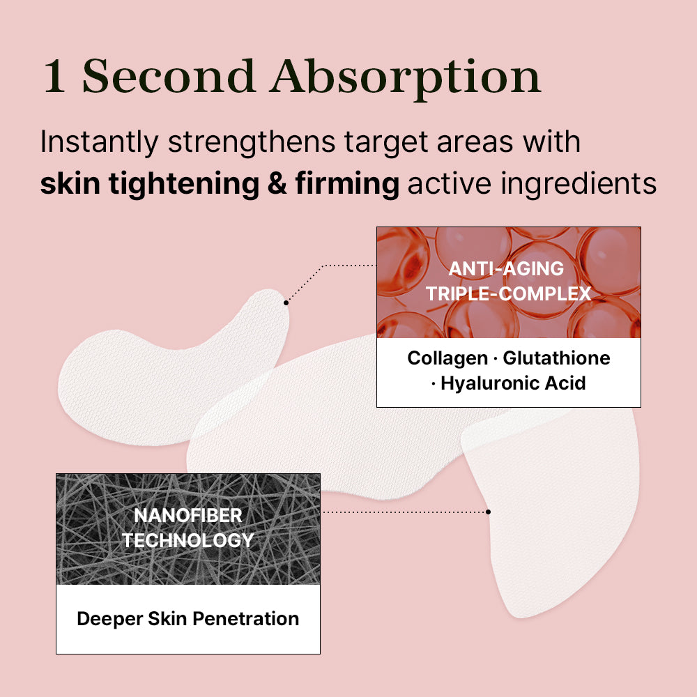 chewable glutathione BUY 1 TAKE 1】Glutathione Glow Gummies Glutathione & Collagen & ACV Chewable Maintain Wellness Routine chewable glutathione BUY 1 TAKE 1】Glutathione Glow Gummies Glutathione & Collagen & ACV Chewable Maintain Wellness Routine