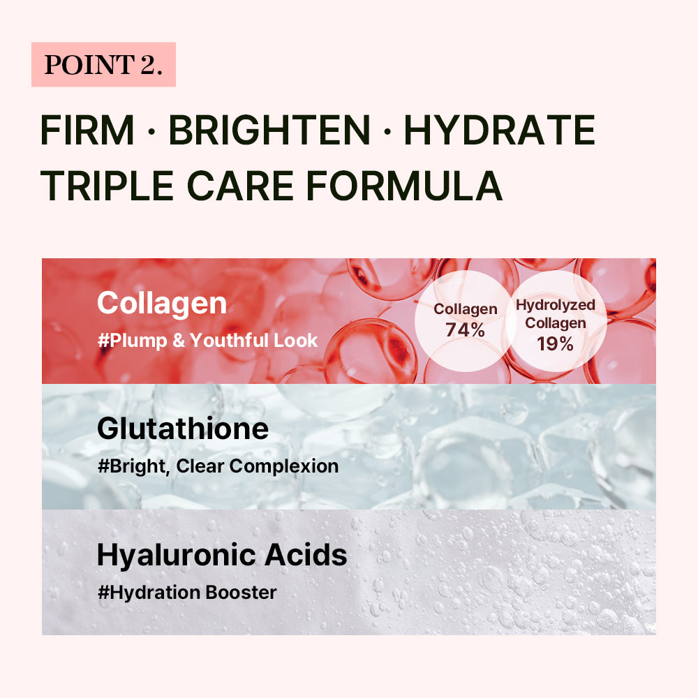 glutathione injections new jersey Glutathione Injections in Philadelphia and New Jersey glutathione injections new jersey Glutathione Injections in Philadelphia and New Jersey