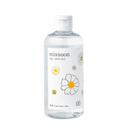 mixsoon Daisy Toner 300ml