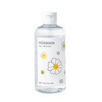 mixsoon Daisy Toner 300ml