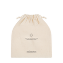 mixsoon Eco-Pouch