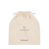 mixsoon Eco-Pouch