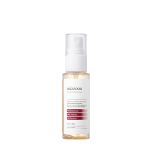 mixsoon H.C.T Mist 50ml