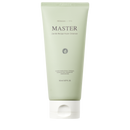 mixsoon Master Gentle Recipe Foam Cleanser 150ml