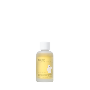 mixsoon Soondy Centella Asiatica Essence 50ml