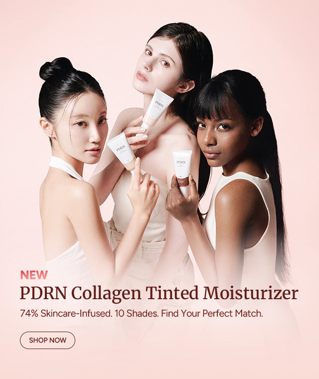mixsoon US Official - Premium Korean Skincare Brand For Glass Skin