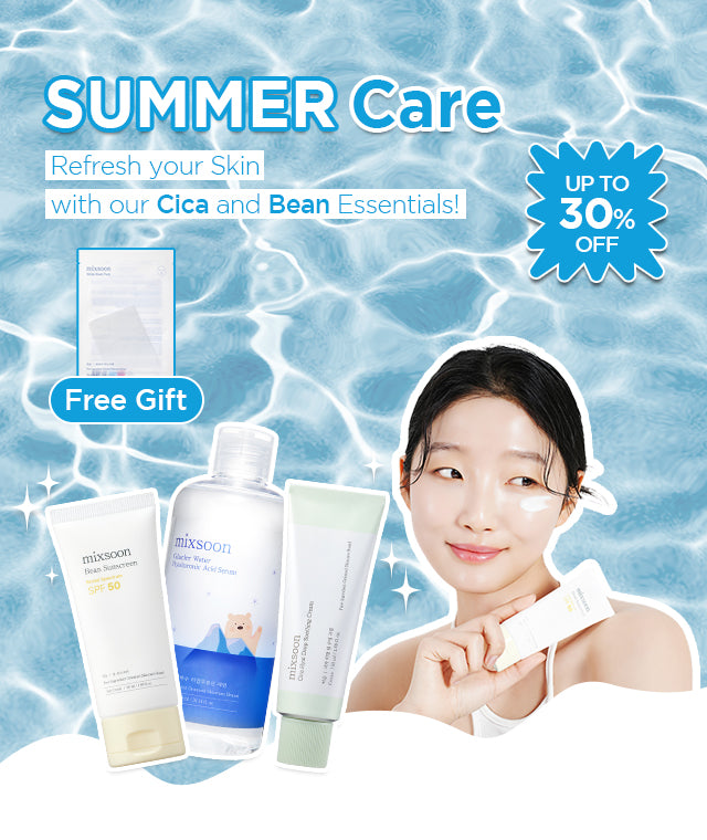 Summer-Care___MO.jpg