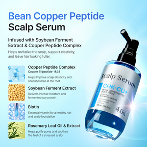 and by mixsoon Scalp Care Duo (2-Piece)