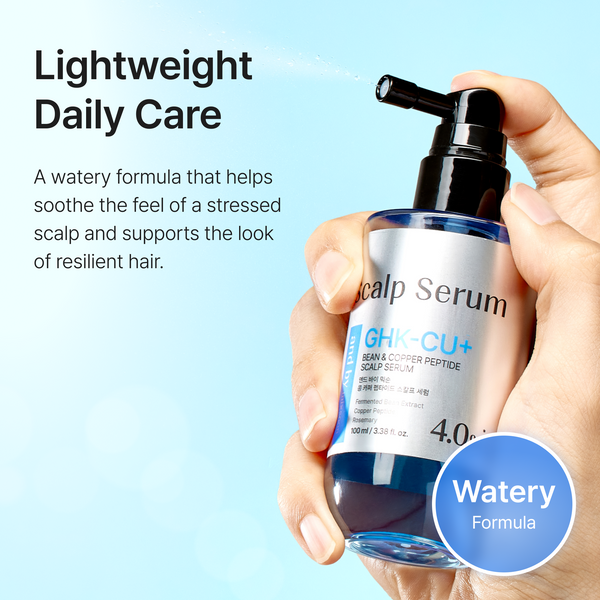 and by mixsoon Scalp Care Duo (2-Piece)