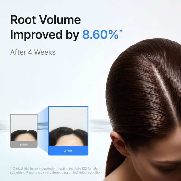 and by mixsoon Scalp Care Duo (2-Piece)