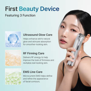 [🔐Unlock $99] mixsoon Derma Booster PRO