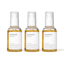 mixsoon Triple Bean Essence Set