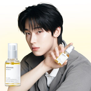 mixsoon Bean Essence 50ml