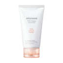 mixsoon PDRN Collagen Gel Cleanser 100ml