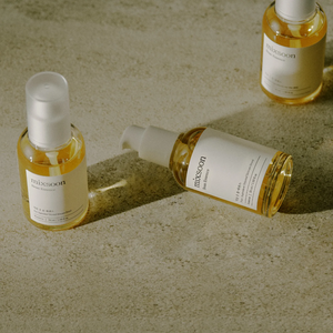 mixsoon Bean Essence 50ml | Exclusive Offers