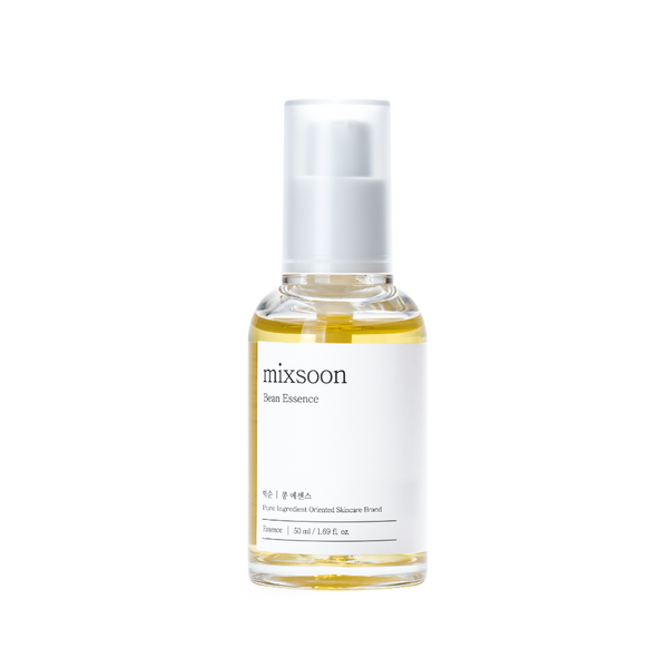 mixsoon PDRN Tinted Glass Skin Duo (No. 10)